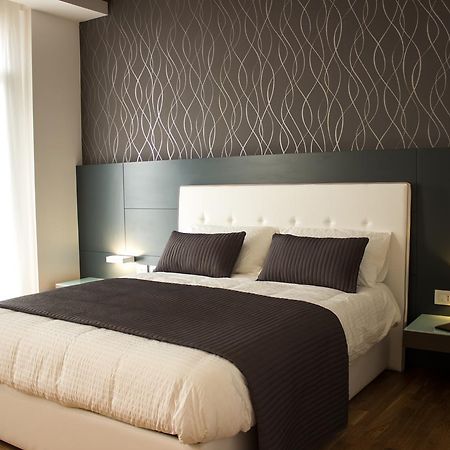 Sicilia Hotel Spa Giarre Εξωτερικό φωτογραφία