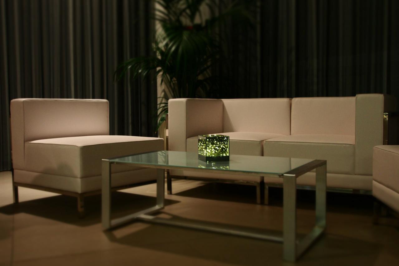 Sicilia Hotel Spa Giarre Εξωτερικό φωτογραφία