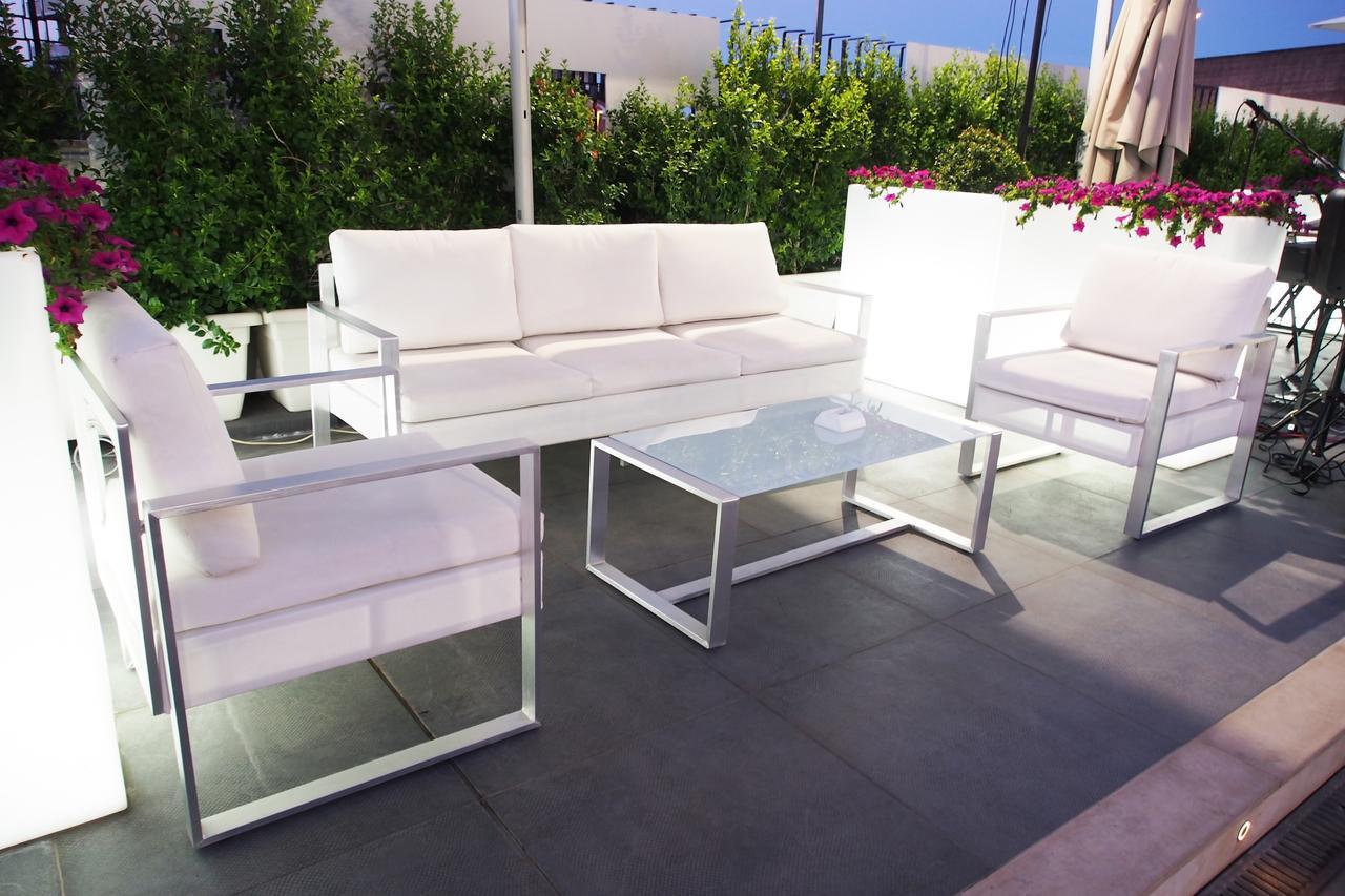 Sicilia Hotel Spa Giarre Εξωτερικό φωτογραφία